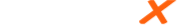 NEVADA PROTECTION FILMS
