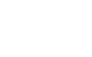 icon adesivo branco