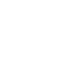 icon autocura branco