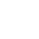 icon facil instalacao branco