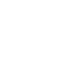 icon rejeicao uv branco